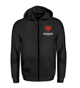 Zip up Hoodie Zip up Hoodie