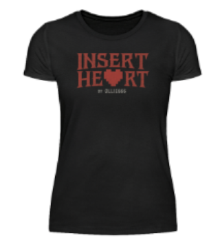 T-Shirt Women T-Shirt Women