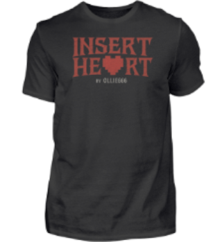 Men Basic T-Shirt Men Basic T-Shirt
