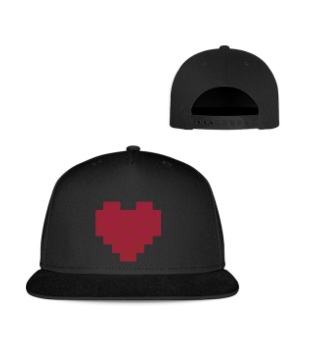 Snapback 3.0 Snapback 3.0